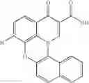 Fig. 970 - Substituted quinobenzoxazine analogs and methods of using thereof