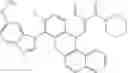 Fig. 976 - Substituted quinobenzoxazine analogs and methods of using thereof