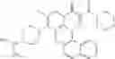 Fig. 982 - Substituted quinobenzoxazine analogs and methods of using thereof