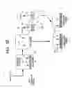 Fig. 07 - Detection method of detecting nucleic acid amplification reaction product and kit for detecting nucleic acid
