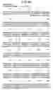 Fig. 11 - Isoforms of the human vitamin D receptor