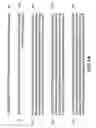 Fig. 02 - Brain natriuretic peptide