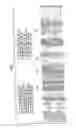 Fig. 02 - Modified chitin binding domain and uses thereof