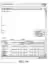 Fig. 16 - Methods and systems for protein and peptide evidence assembly