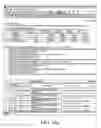 Fig. 17 - Methods and systems for protein and peptide evidence assembly