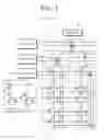 Fig. 02 - Flash memory devices including a pass transistor