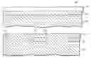 Fig. 01 - Relaxed, low-defect SGOI for strained Si CMOS applications