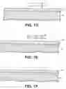 Fig. 03 - Relaxed, low-defect SGOI for strained Si CMOS applications
