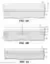 Fig. 04 - Relaxed, low-defect SGOI for strained Si CMOS applications