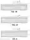 Fig. 06 - Relaxed, low-defect SGOI for strained Si CMOS applications