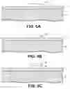 Fig. 07 - Relaxed, low-defect SGOI for strained Si CMOS applications