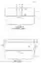 Fig. 02 - Methods of forming a conductive contact through a dielectric