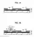 Fig. 02 - Apparatus and method for manufacturing semiconductor device incorporating fuse elements