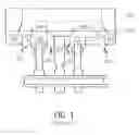 Fig. 02 - Backside unlayering of MOSFET devices for electrical and physical characterization