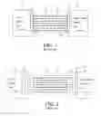 Fig. 02 - Low voltage differential signal (LVDS) interface flexible flat cable (FFC) and LVDS signal transmission system using the same
