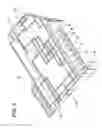 Fig. 04 - Electrical connection box