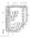 Fig. 09 - Electrical connection box
