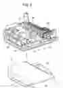 Fig. 10 - Electrical connection box