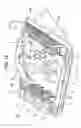 Fig. 13 - Electrical connection box