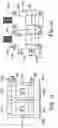 Fig. 09 - Modular electrical connector and method of using
