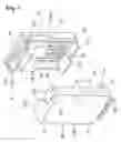 Fig. 02 - Connector structure