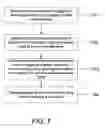 Fig. 08 - Controlling and enhancing handoff between wireless access points