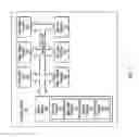 Fig. 02 - Transport agnostic authentication of wireless devices