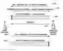 Fig. 01 - Maintenance of channel usage in a wireless communication system