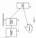 Fig. 02 - Maintenance of channel usage in a wireless communication system