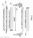 Fig. 03 - Maintenance of channel usage in a wireless communication system