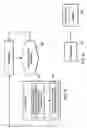 Fig. 04 - Maintenance of channel usage in a wireless communication system