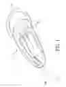 Fig. 02 - Earphone type music broadcaster
