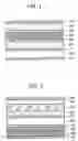 Fig. 02 - Multicolor recording medium, multicolor recording method and device using the same
