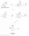 Fig. 06 - Process for the preparation of 7α-alkylated 19-norsteroids