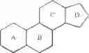 Fig. 44 - Process for the preparation of 7α-alkylated 19-norsteroids