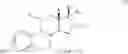 Fig. 45 - Process for the preparation of 7α-alkylated 19-norsteroids