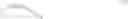 Fig. 49 - Process for the preparation of 7α-alkylated 19-norsteroids