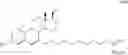 Fig. 72 - Process for the preparation of 7α-alkylated 19-norsteroids