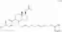 Fig. 87 - Process for the preparation of 7α-alkylated 19-norsteroids