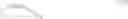 Fig. 97 - Process for the preparation of 7α-alkylated 19-norsteroids