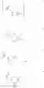 Fig. 197 - Piperidines as opioid receptor modulators