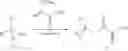 Fig. 131 - Glucocorticoid mimetics, methods of making them, pharmaceutical formulations, and uses thereof