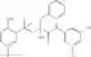 Fig. 48 - Glucocorticoid mimetics, methods of making them, pharmaceutical formulations, and uses thereof