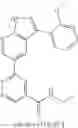Fig. 131 - Pyrrolo-pyridine kinase modulators