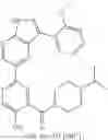 Fig. 167 - Pyrrolo-pyridine kinase modulators