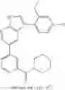 Fig. 197 - Pyrrolo-pyridine kinase modulators