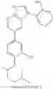 Fig. 232 - Pyrrolo-pyridine kinase modulators