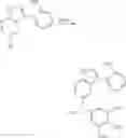 Fig. 265 - Pyrrolo-pyridine kinase modulators