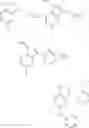 Fig. 294 - Pyrrolo-pyridine kinase modulators