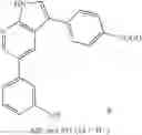 Fig. 331 - Pyrrolo-pyridine kinase modulators